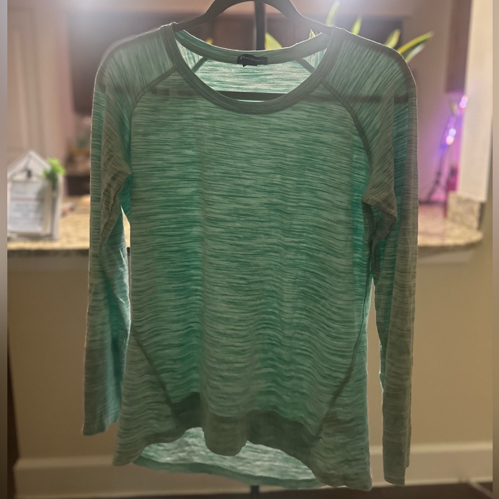 COPY - Champion Elite sweater